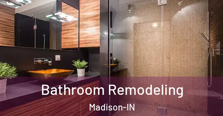 inner Bathroom imggen Bathroom Remodeling Madison-IN