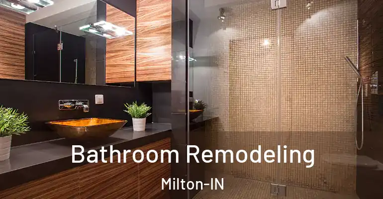 inner Bathroom imggen Bathroom Remodeling Milton-IN