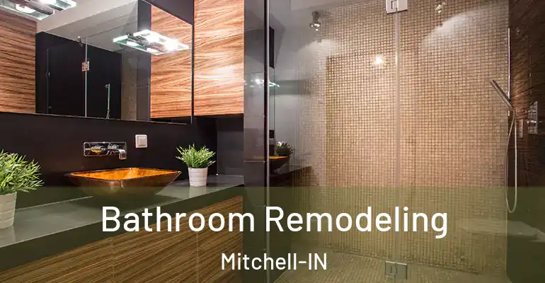 inner Bathroom imggen Bathroom Remodeling Mitchell-IN