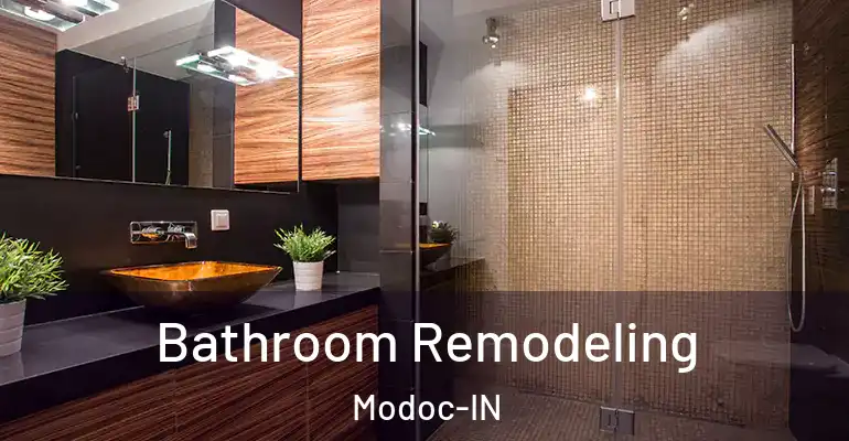 inner Bathroom imggen Bathroom Remodeling Modoc-IN