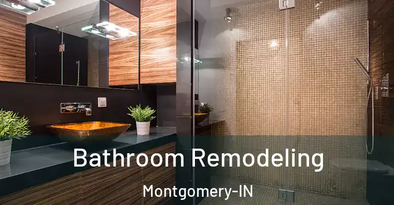 inner Bathroom imggen Bathroom Remodeling Montgomery-IN