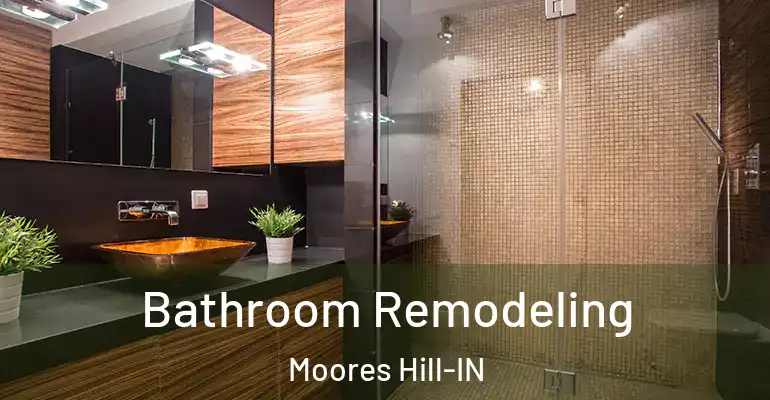 inner Bathroom imggen Bathroom Remodeling Moores Hill-IN