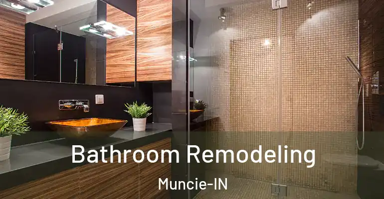 inner Bathroom imggen Bathroom Remodeling Muncie-IN