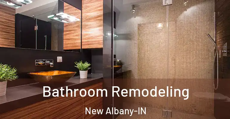 inner Bathroom imggen Bathroom Remodeling New Albany-IN