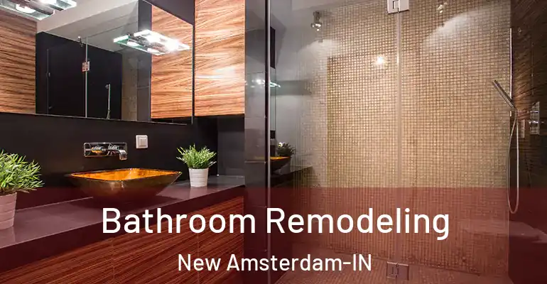 inner Bathroom imggen Bathroom Remodeling New Amsterdam-IN