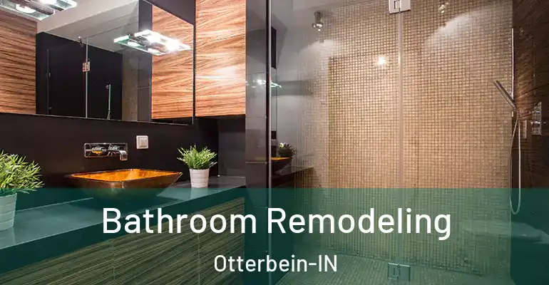 inner Bathroom imggen Bathroom Remodeling Otterbein-IN