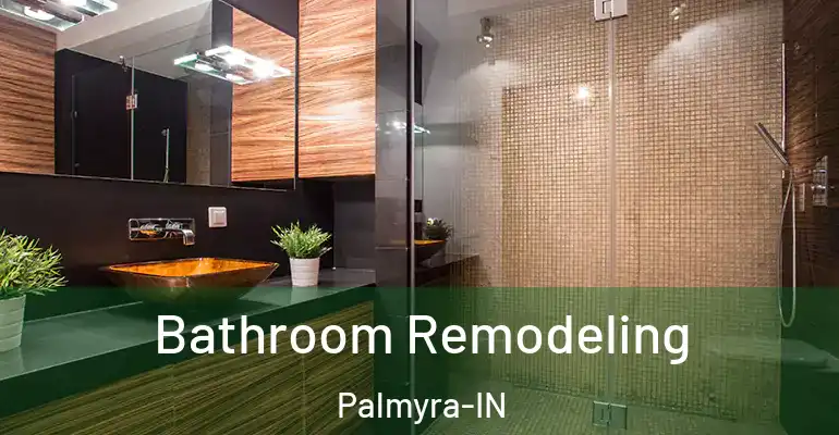 inner Bathroom imggen Bathroom Remodeling Palmyra-IN