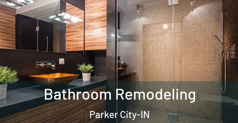 inner Bathroom imggen Bathroom Remodeling Parker City-IN