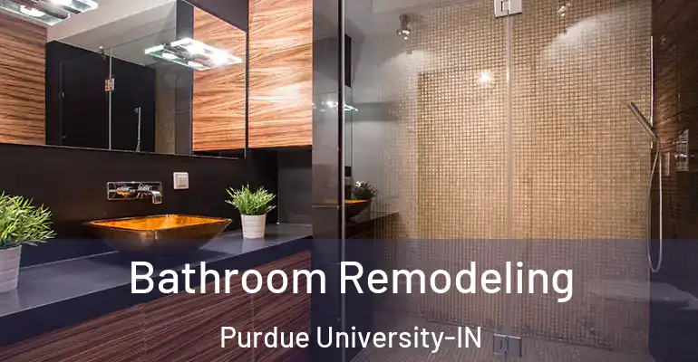 inner Bathroom imggen Bathroom Remodeling Purdue University-IN