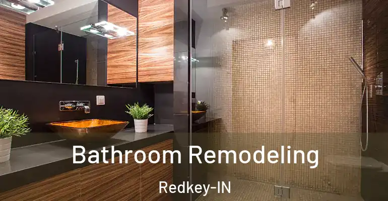 inner Bathroom imggen Bathroom Remodeling Redkey-IN