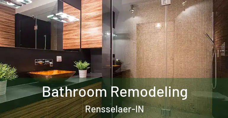 inner Bathroom imggen Bathroom Remodeling Rensselaer-IN