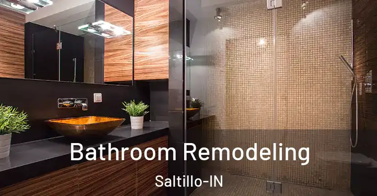 inner Bathroom imggen Bathroom Remodeling Saltillo-IN