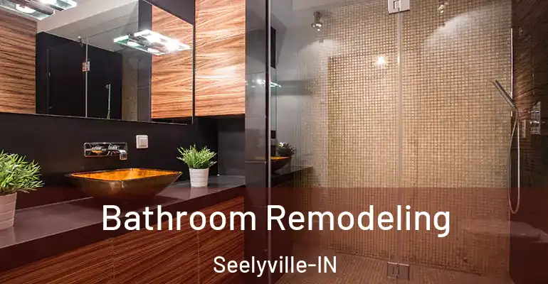 inner Bathroom imggen Bathroom Remodeling Seelyville-IN