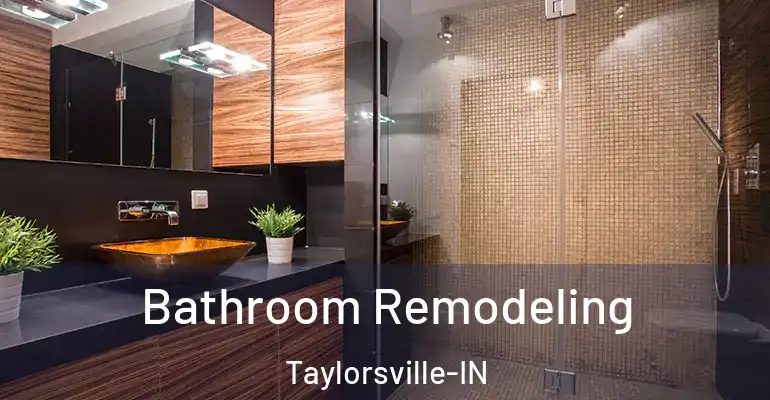 inner Bathroom imggen Bathroom Remodeling Taylorsville-IN