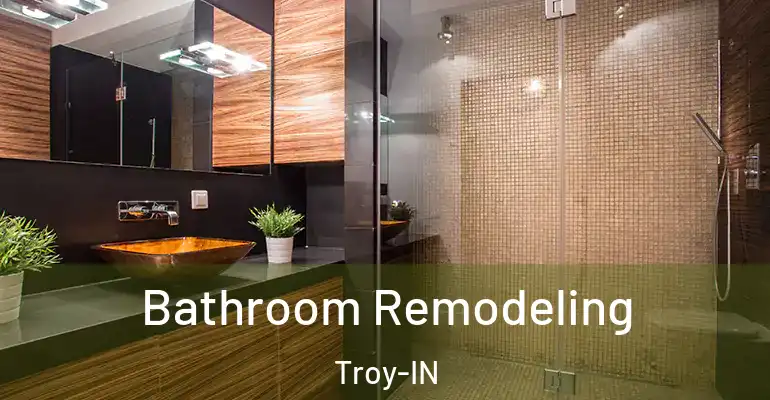inner Bathroom imggen Bathroom Remodeling Troy-IN