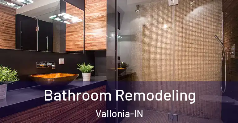 inner Bathroom imggen Bathroom Remodeling Vallonia-IN