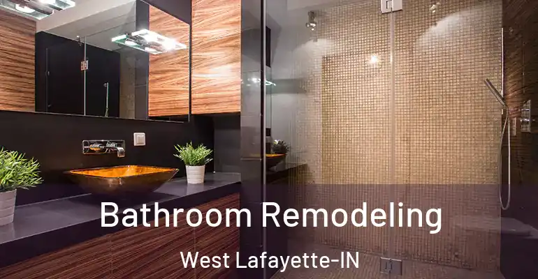inner Bathroom imggen Bathroom Remodeling West Lafayette-IN