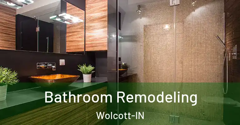 inner Bathroom imggen Bathroom Remodeling Wolcott-IN