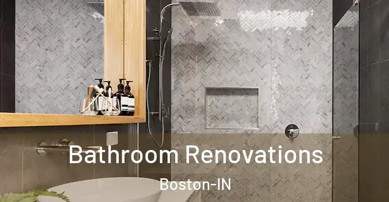 inner Bathroom imggen Bathroom Renovations Boston-IN