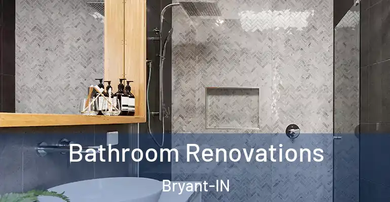 inner Bathroom imggen Bathroom Renovations Bryant-IN