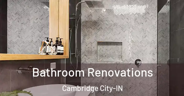 inner Bathroom imggen Bathroom Renovations Cambridge City-IN