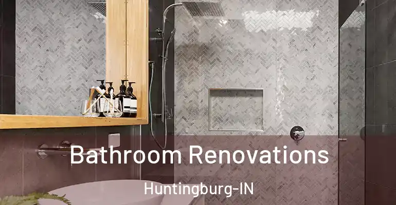 inner Bathroom imggen Bathroom Renovations Huntingburg-IN