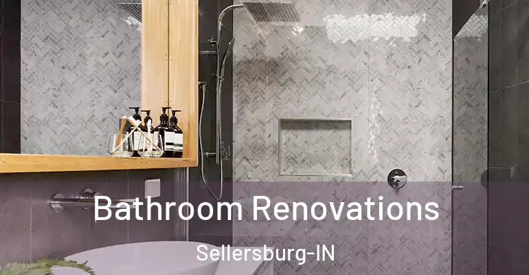inner Bathroom imggen Bathroom Renovations Sellersburg-IN
