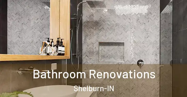 inner Bathroom imggen Bathroom Renovations Shelburn-IN