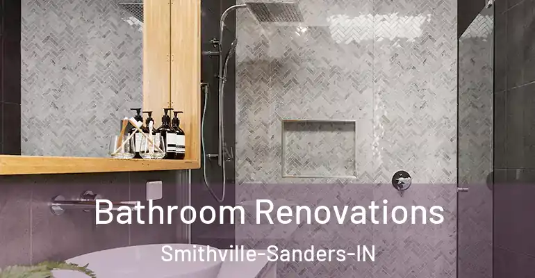 inner Bathroom imggen Bathroom Renovations Smithville-Sanders-IN