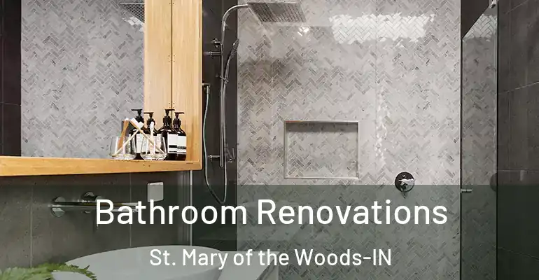 inner Bathroom imggen Bathroom Renovations St. Mary of the Woods-IN