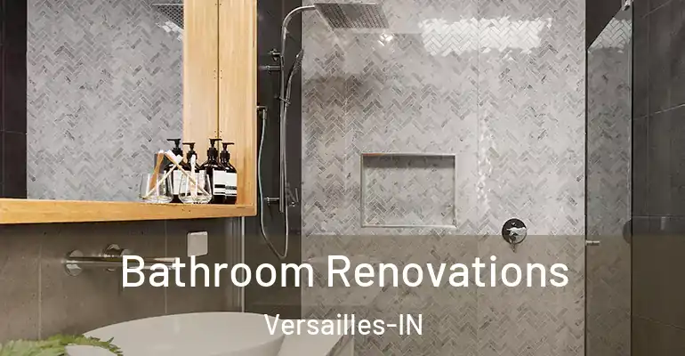 inner Bathroom imggen Bathroom Renovations Versailles-IN