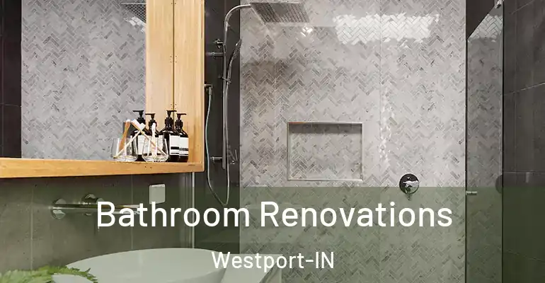 inner Bathroom imggen Bathroom Renovations Westport-IN