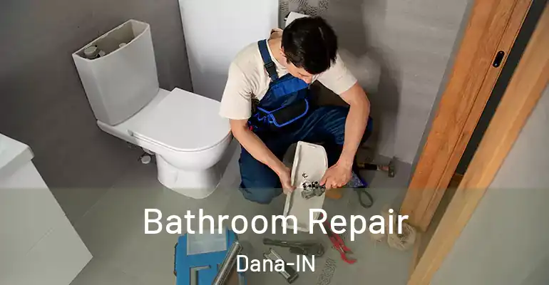 inner Bathroom imggen Bathroom Repair Dana-IN