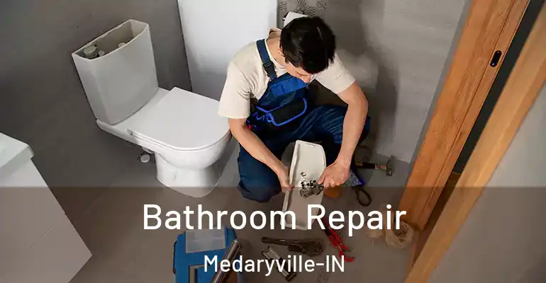 inner Bathroom imggen Bathroom Repair Medaryville-IN