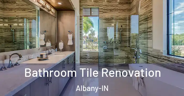 inner Bathroom imggen Bathroom Tile Renovation Albany-IN