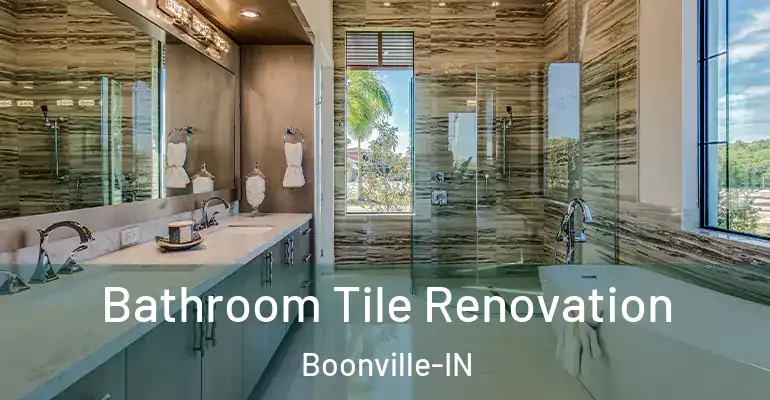 inner Bathroom imggen Bathroom Tile Renovation Boonville-IN