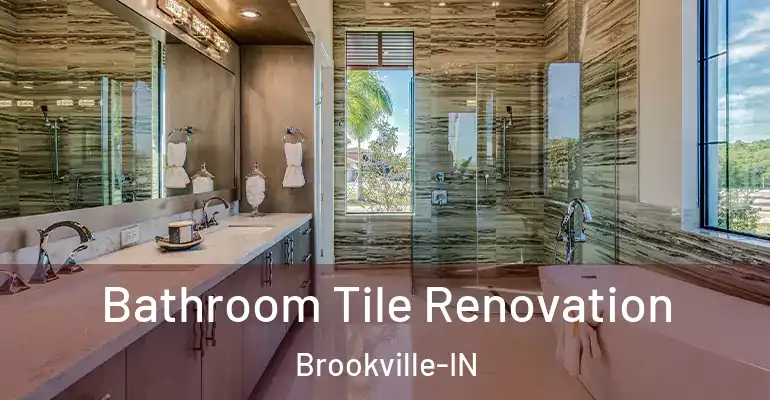 inner Bathroom imggen Bathroom Tile Renovation Brookville-IN
