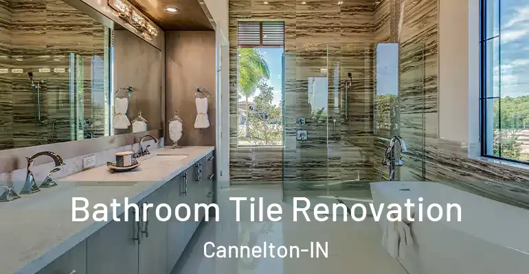 inner Bathroom imggen Bathroom Tile Renovation Cannelton-IN