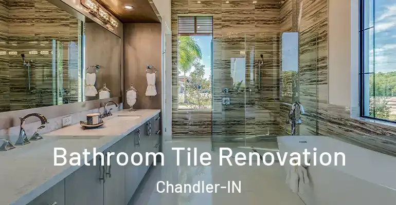 inner Bathroom imggen Bathroom Tile Renovation Chandler-IN