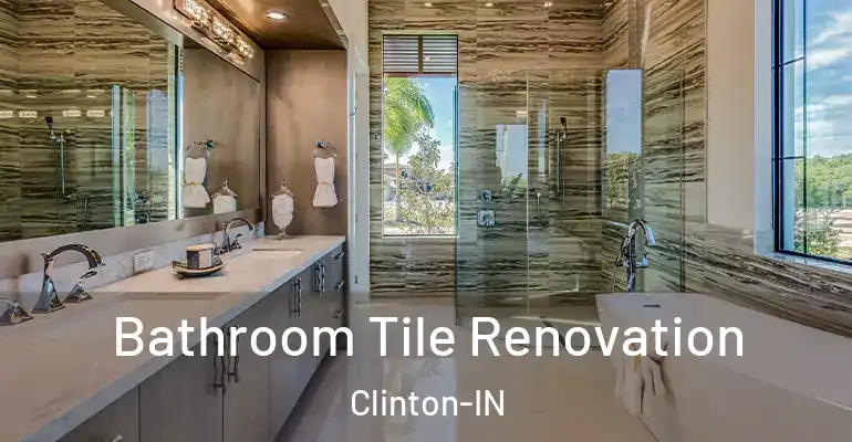 inner Bathroom imggen Bathroom Tile Renovation Clinton-IN
