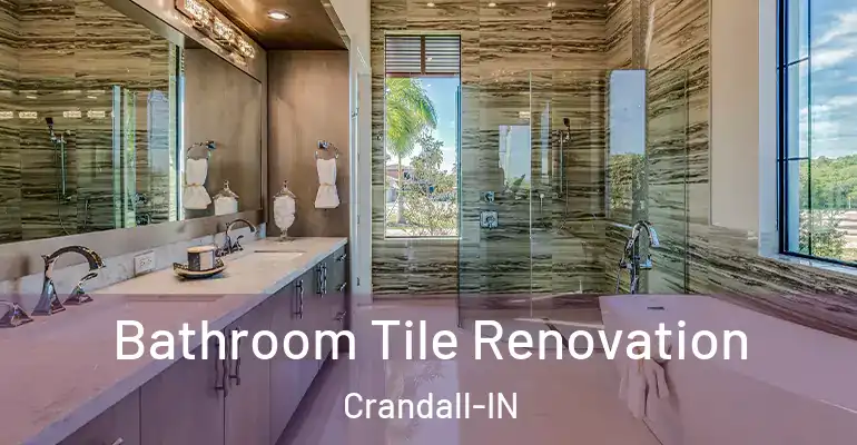 inner Bathroom imggen Bathroom Tile Renovation Crandall-IN