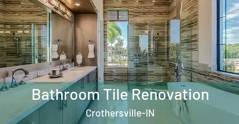 inner Bathroom imggen Bathroom Tile Renovation Crothersville-IN
