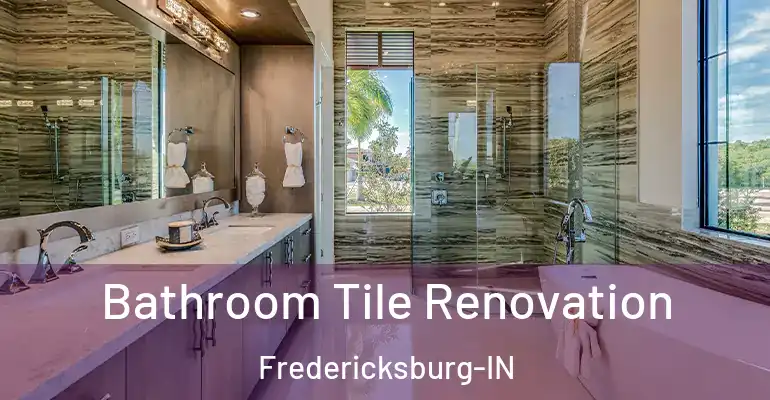 inner Bathroom imggen Bathroom Tile Renovation Fredericksburg-IN
