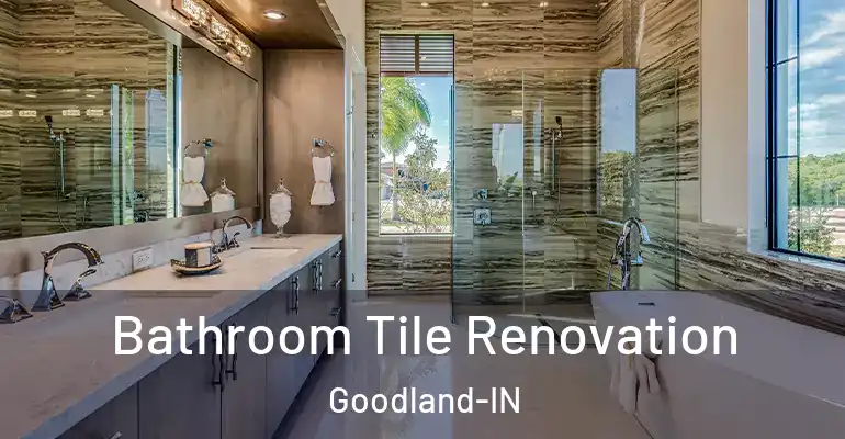 inner Bathroom imggen Bathroom Tile Renovation Goodland-IN