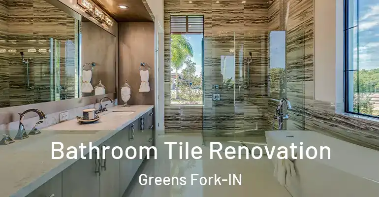 inner Bathroom imggen Bathroom Tile Renovation Greens Fork-IN