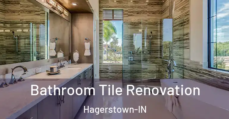 inner Bathroom imggen Bathroom Tile Renovation Hagerstown-IN