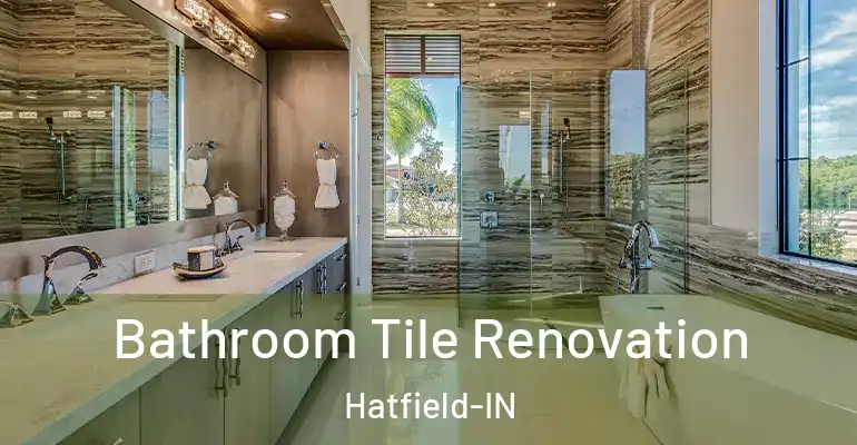 inner Bathroom imggen Bathroom Tile Renovation Hatfield-IN