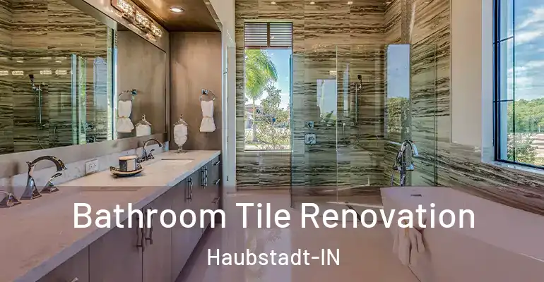 inner Bathroom imggen Bathroom Tile Renovation Haubstadt-IN