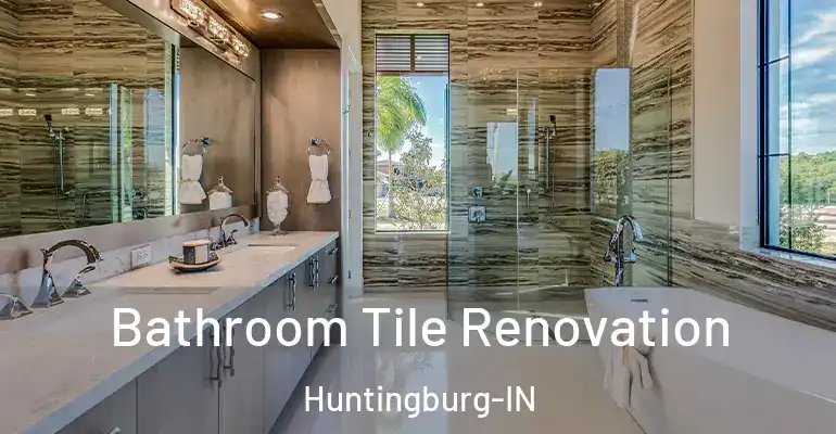 inner Bathroom imggen Bathroom Tile Renovation Huntingburg-IN