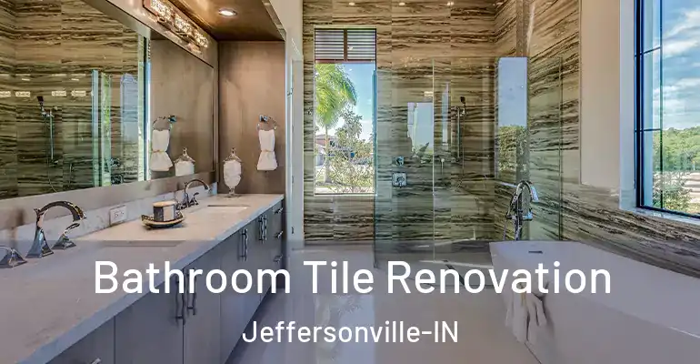 inner Bathroom imggen Bathroom Tile Renovation Jeffersonville-IN